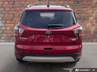 KBB.com 10 Best SUVs Under $25,000, KBB.com 10 Best Used Compact SUVs Under $15,000. This Ford Escap... (image 3)