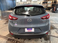 Welcome to Rallye Motors Nissan. To ensure we deliver you the service levels you deserve please call... (image 3)