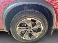 TURBO ENGINE | INTELLIGENT ALL-WHEEL DRIVE | HTD SEATS & WHEEL REMOTE START | APPLE CARPLY & ANDROID... (image 8)