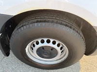 Alexander The Great Inc. Auto Sales 2695 Durante Way Milton, ON, L9T 5J1 Phone: 416-839-1558 2023 Me... (image 8)