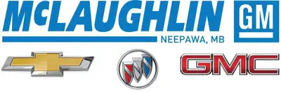 Why is this vehicle priced so aggressively? Due to our rural location and distance from the cities o...