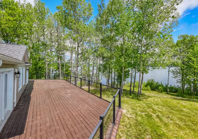 House for Rent in Long Term Rentals in Fredericton - Image 40