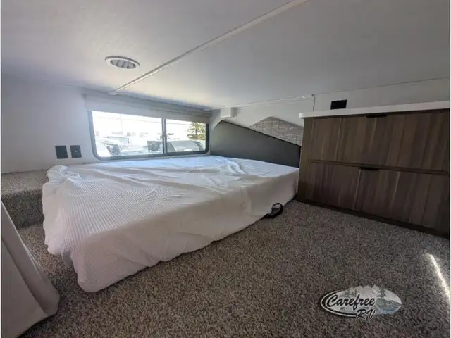 2026 Forest River RV Salem 42ZEN in Travel Trailers & Campers in Edmonton - Image 9