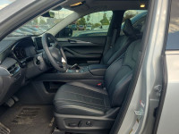 ***INCOMING UNIT - MORE DETAILS SOON!*** Engine: V6 Cylinder Engine 3.5L L/100Km City: 11.9 L/100Km... (image 2)