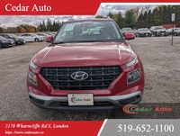 Great Service - Low Prices - Low Rates - Over 120 Vehicles to Choose From - No Hidden Fee's. Our Lis... (image 3)