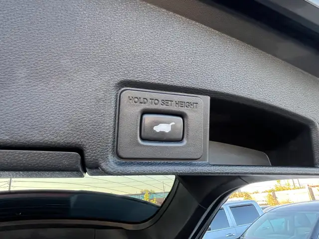 2019 Acura RDX A-Spec in Cars & Trucks in Mississauga / Peel Region - Image 43