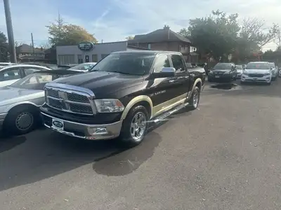 SELLING AS-IS Carfax available on All makes & models, please contact for details Engine: 8 Cylinder...
