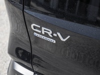 *The listed price reflects a financing offer and includes a $1,500 rebate.* *WATERLOO HONDA'S **PRE-... (image 7)