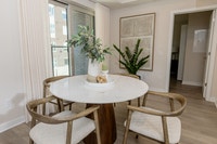 Magnolia Square: 55 + Lifestyle - Ask about our lifestyle package Coming Soon 1707 Carling Avenue Ma... (image 2)
