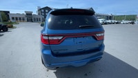 Northland Dodge has just acquired this vehicle! It is either in transit or newly on our lot. Stay po... (image 7)
