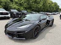 Just Arrived! Please Call or Text Matt at 5198724812 for a prompt and friendly response. This is a B... (image 8)