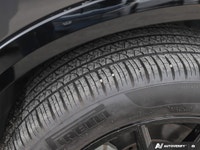 Turbocharged,4-Wheel Disc Brakes,ABS,Power Steering,Temporary Spare Tire,Tires - Front Performance,B... (image 9)