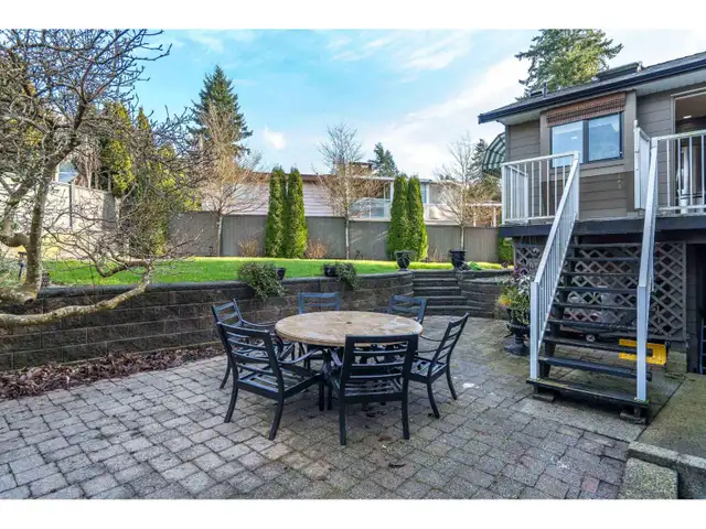 7341 S MINSTER DRIVE Delta, British Columbia in Houses for Sale in Delta/Surrey/Langley - Image 29