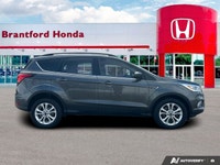 Come visit our Brantford Honda team, you can find us at 378 King George Rd, Brantford, ON, N3T 5L8,... (image 6)
