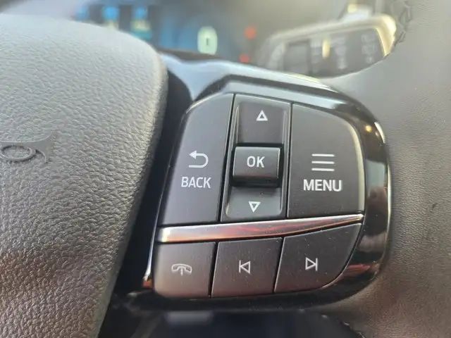 2025 Ford Escape PHEV5375414012851097619