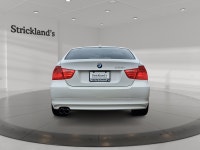 **Strickland's is home of the Hassle-Free car shopping experience. We make car buying fun, find your... (image 2)