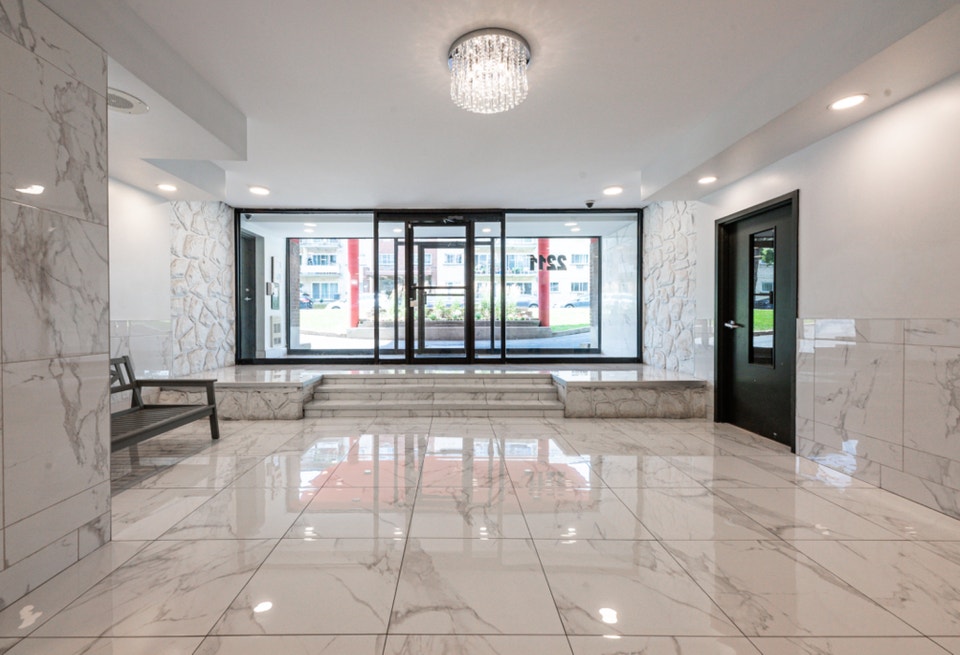 YORKVILLE GOLD 1 5