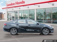 Come visit our London Honda team, you can find us at 560 Wharncliffe Rd S, London, ON, N6J 2N4, or c... (image 5)