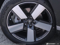 *Why choose 401 Dixie Hyundai for your next Hyundai?* Forget the trip to multiple Hyundai stores in... (image 6)