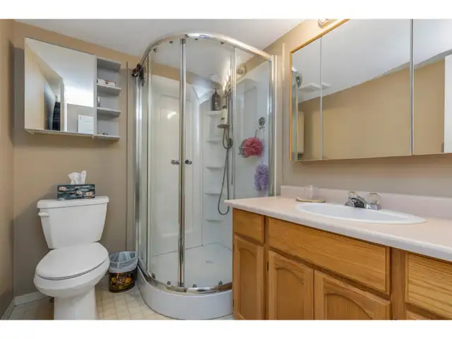 47 3380 GLADWIN ROAD Abbotsford, British Columbia in Condos for Sale in Abbotsford - Image 23