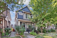 Beautiful Family Home in Panorama Ridge – 3 Bedroom Upper-Level  Delta/Surrey/Langley Greater Vancouver Area Preview