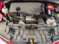 Turn heads and electrify your drive with this stunning 2024 Dodge Hornet R/T Plus, boasting a vibran... (image 6)