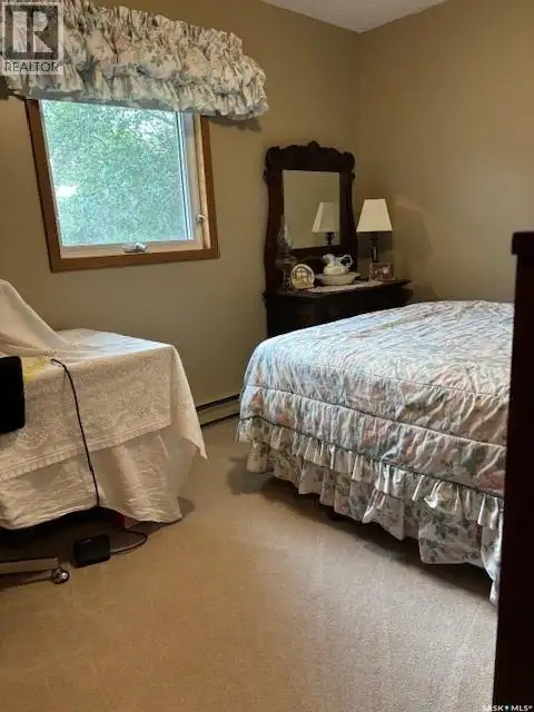 Harris Horse Acreage Harris Rm No. 316, Saskatchewan in Houses for Sale in Saskatoon - Image 18