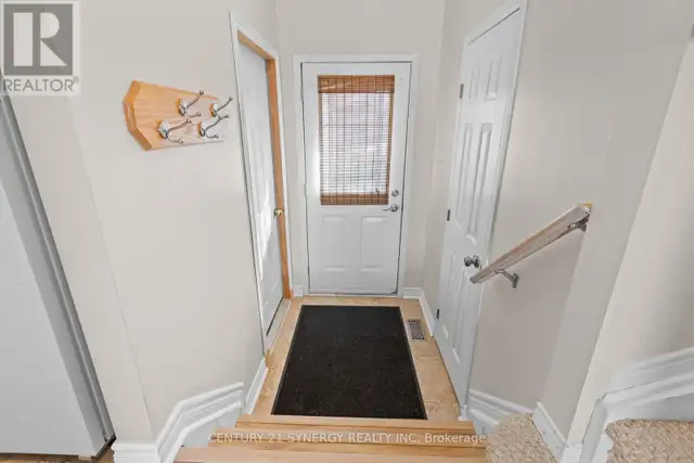 12 - 240 MISSISSIPPI COURT Carleton Place, Ontario in Houses for Sale in Ottawa - Image 6