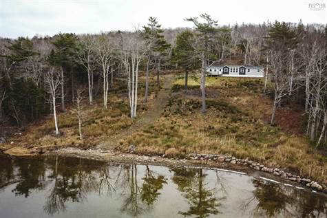 120 Rodney Dr in Houses for Sale in Cape Breton