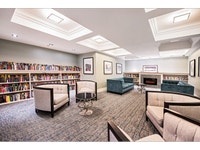 THE WATERCREST- 15 MAPLE AVE Situated in the heart of downtown Barrie and overlooking beautiful Kemp... (image 4)