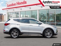 Come visit our London Honda team, you can find us at 560 Wharncliffe Rd S, London, ON, N6J 2N4, or c... (image 5)