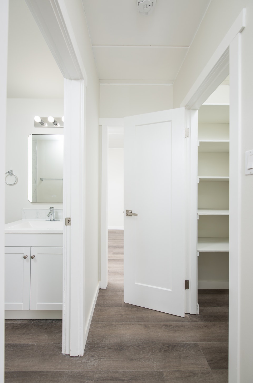 Westwood - Get 1 Month Free! - 2 Bedroom Apartment for Rent 2