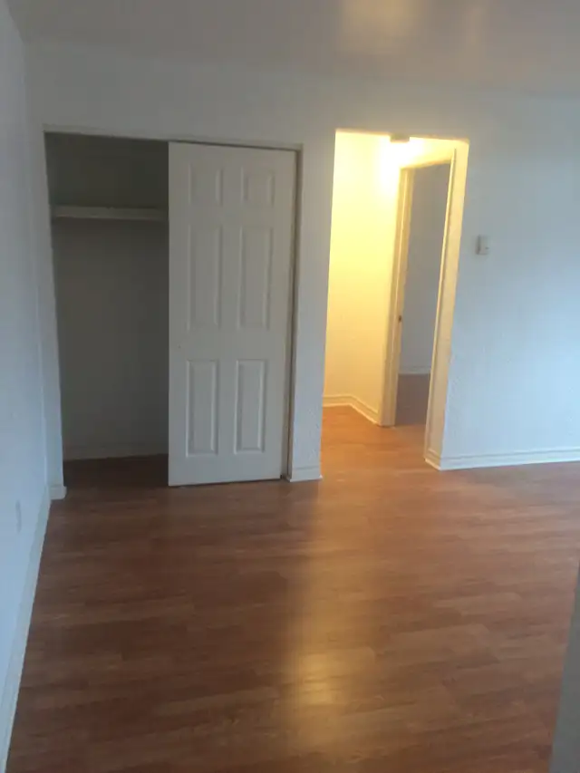 One Bedroom Suite Available in Dartmouth in Long Term Rentals in Dartmouth - Image 4