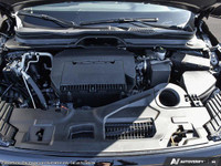 Come visit our London Honda team, you can find us at 560 Wharncliffe Rd S, London, ON, N6J 2N4, or c... (image 5)