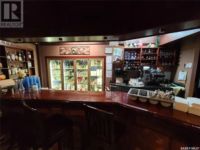 101 Railway AVENUE Carlyle, Saskatchewan in Commercial & Office Space for Sale in Regina - Image 32