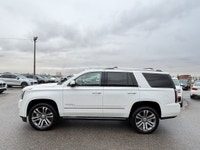 Our vehicles come with a comprehensive AMVIC mechanical fitness assessment and complementary Carfax... (image 3)