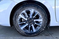 . . . . 1.6 L 4 Cyl Engine Vehicle Options: Sunroof, Apple Or Android Auto, Rear Back Up Camera, Tou... (image 8)