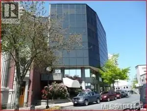 401 17 Church St Nanaimo, British Columbia in Commercial & Office Space for Rent in Nanaimo - Image 11