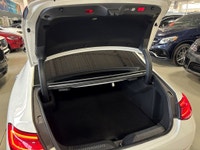 **MONTH-END SPECIAL!** FEATURING : MULTI MASSAGE SEATS, CARBON INTERIOR TRIMS, MULTIBEAM LED HEADLIG... (image 9)