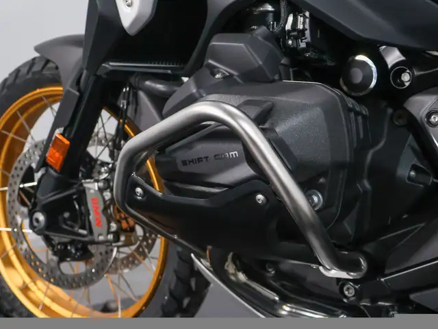 2025 BMW R1300GS in Street, Cruisers & Choppers in Kelowna - Image 19