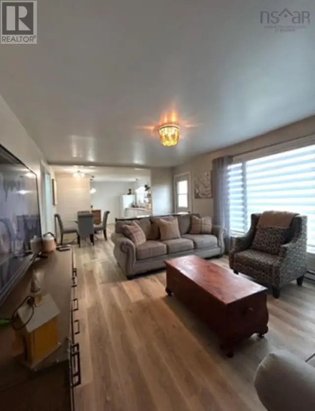 4650 Shore Road Lismore, Nova Scotia62863754604673124