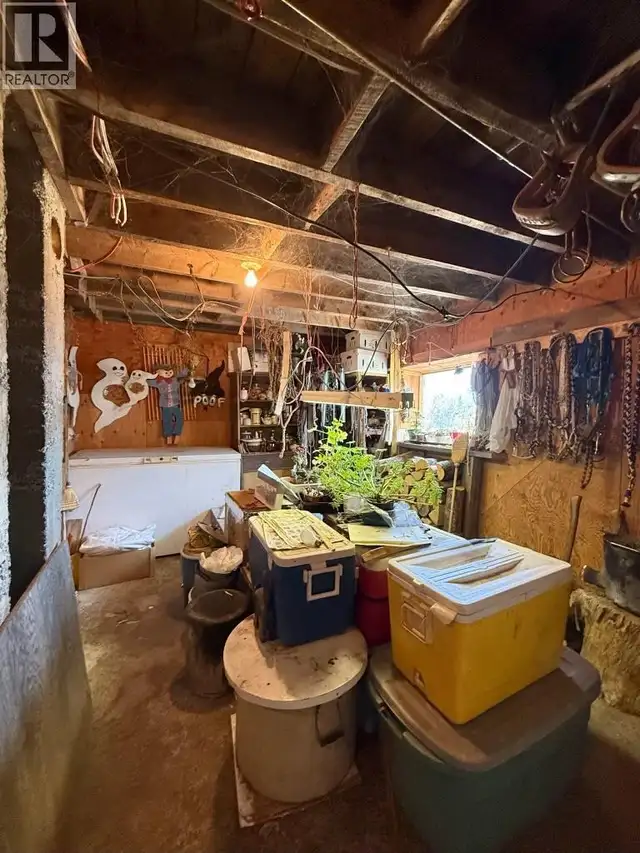 7091 TATLAYOKO ROAD Williams Lake, British Columbia in Houses for Sale in Williams Lake - Image 36
