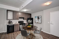 Kingswood Apartments is located at 286 Kingswood Drive, in Kitchener, just minutes from Highway 7/8.... (image 1)