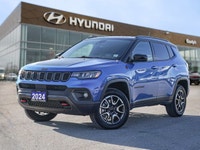 *Leather Seats, Heated Steering Wheel, Heated Seats, Apple CarPlay, Android Auto! * Delivering a con... (image 2)