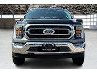 COME SEE WHY ''NOBODY BEATS A DEAL FROM PEEL!'' Your Source for ALL make and models used cars and tr... (image 2)