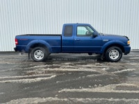 2011 FORD RANGER SPORT 4.0L V6 RWD —- FINANCEMENT MAISON DISPONIBLE AVEC ACOMPTE DE 5,100$ +tx--- Li... (image 7)