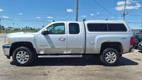 TIGER AUTO SALES LTD - Quality Pre-Owned Car Dealership - Located at 2275 Dundas St., London, Ontari... (image 1)