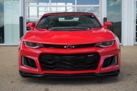 --DRIVE THE DREAM THIS SUMMER AT ADRENALIN MOTORS! NOW LOCATED IN GASOLINE ALLEY, RED DEER!-- APPLE... (image 1)