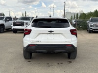 AMVIC Licensed Dealer * Adaptive Cruise * Heated Seats & Steering Wheel * HD Rear Camera * Sunroof *... (image 6)