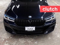 Power Folding Exterior Mirrors, Lane Departure Warning, Power Driver Seat and more! Clutch is the la... (image 6)